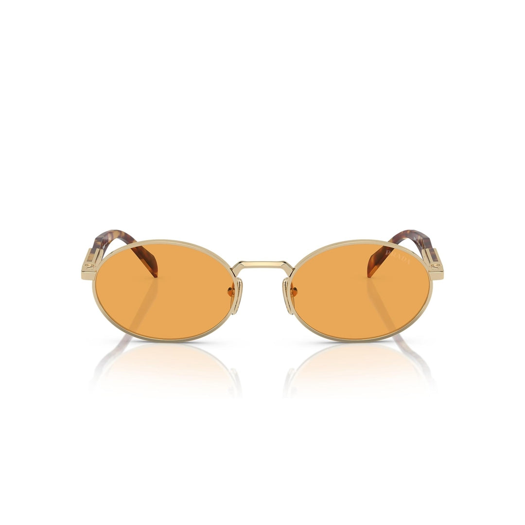 SPR 65Z ZVN-02Z 55-20 photo