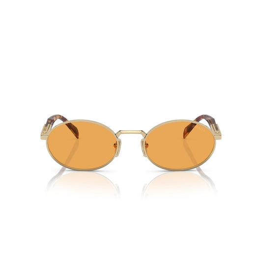 SPR 65Z ZVN-02Z 55-20 photo