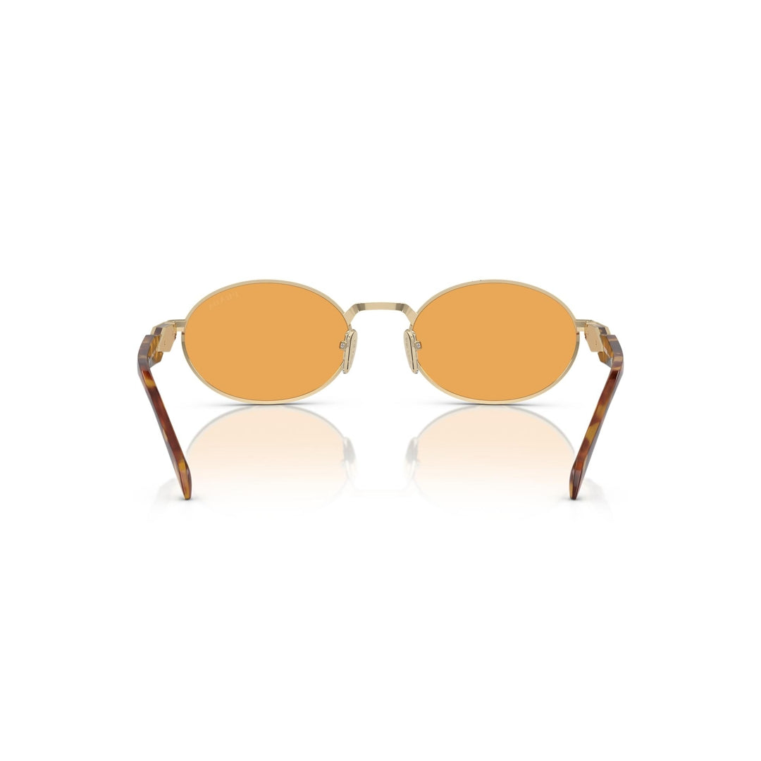 SPR 65Z ZVN-02Z 55-20 photo