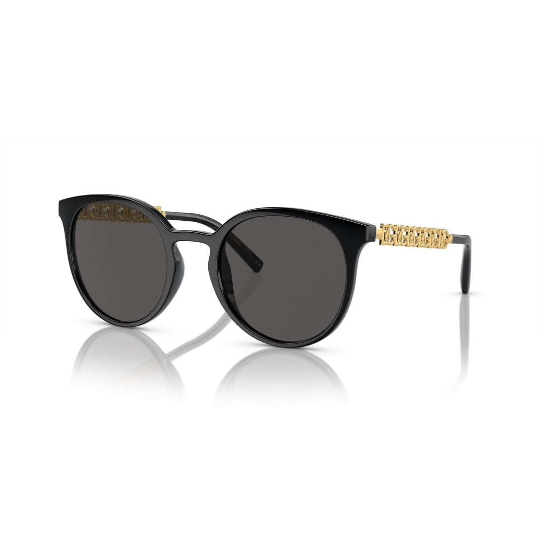 DG6189U 501/87 52-22 photo