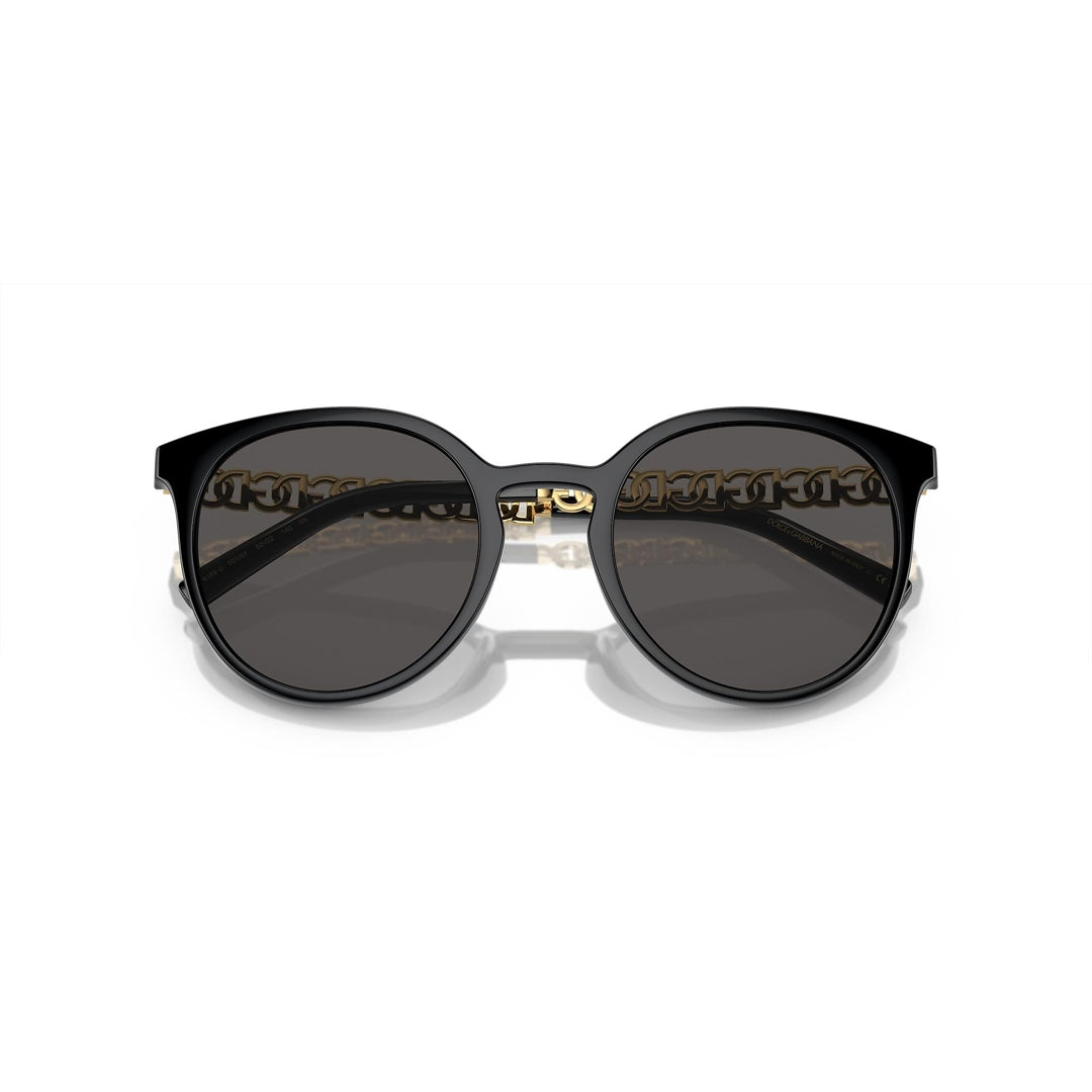 DG6189U 501/87 52-22 photo