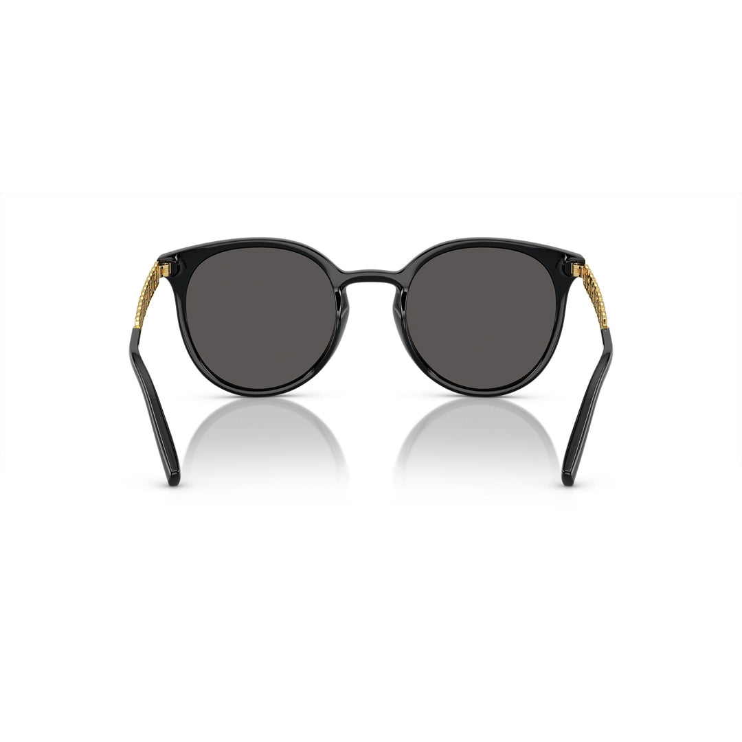 DG6189U 501/87 52-22 photo