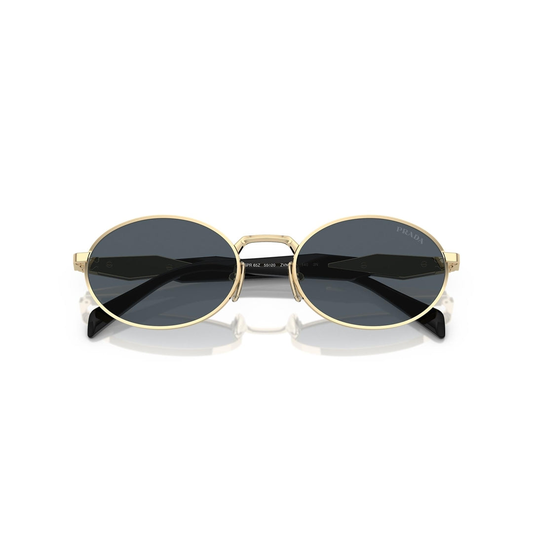 SPR 65Z ZVN-09T 55-20 photo