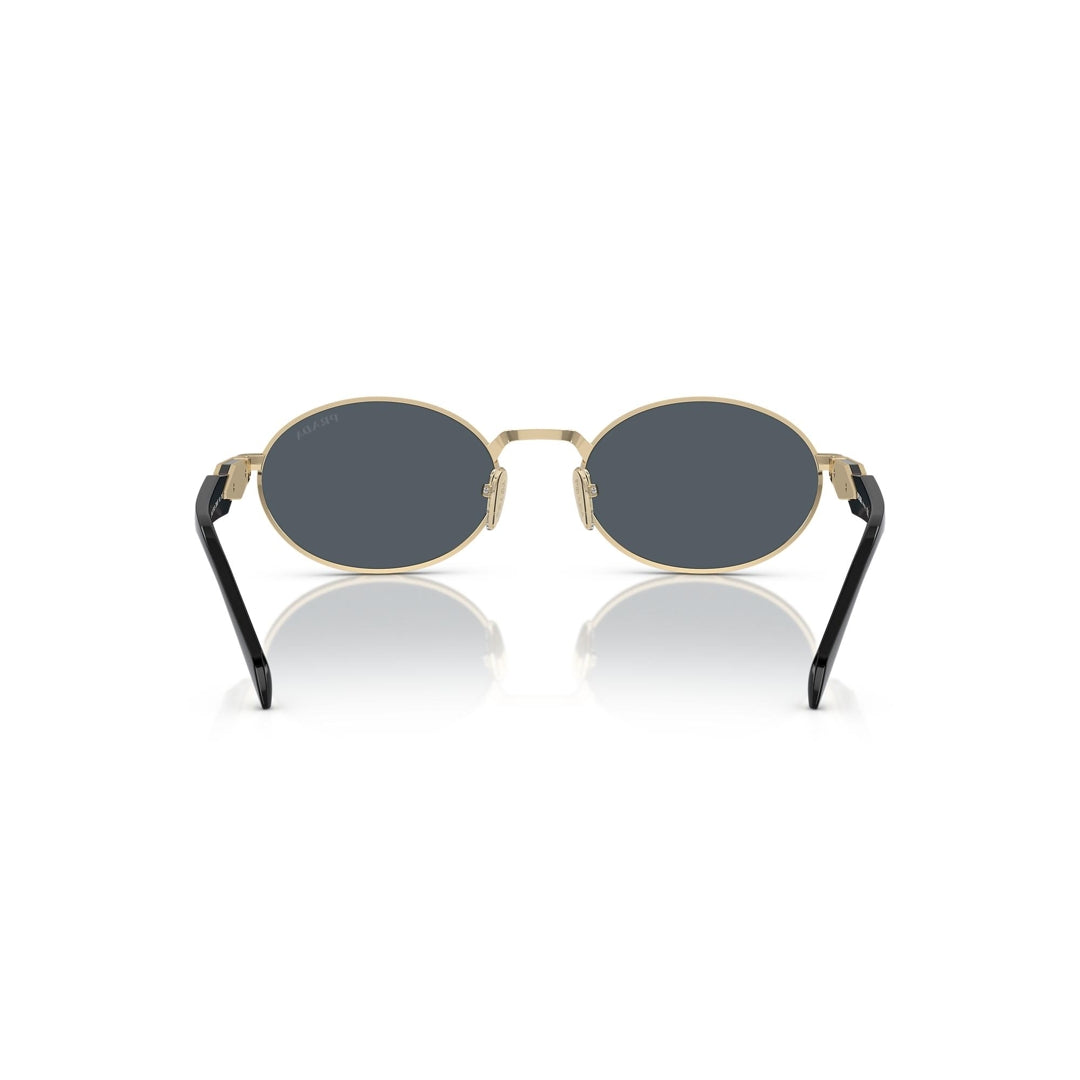 SPR 65Z ZVN-09T 55-20 photo