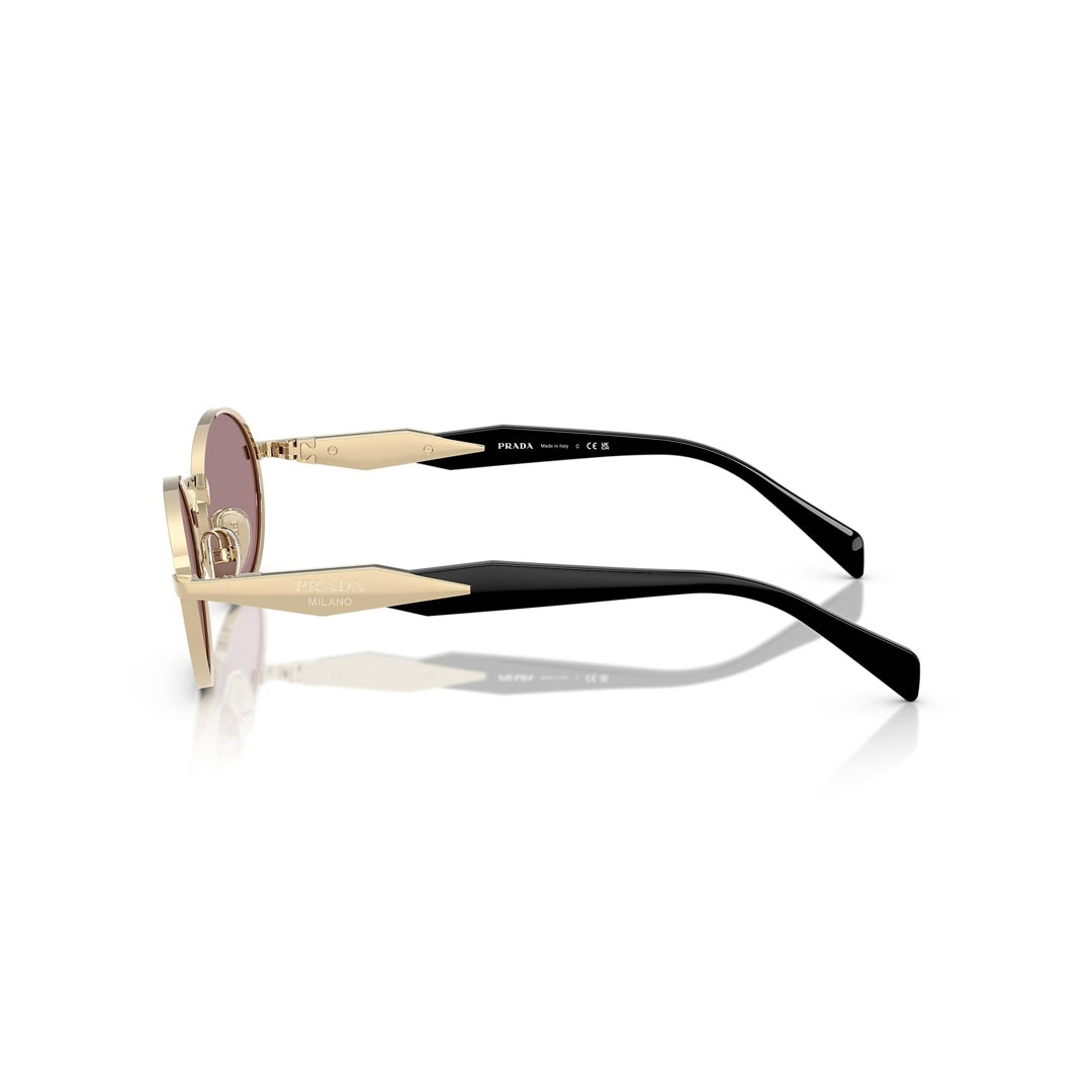 SPR 65Z ZVN-20I 55-20 photo