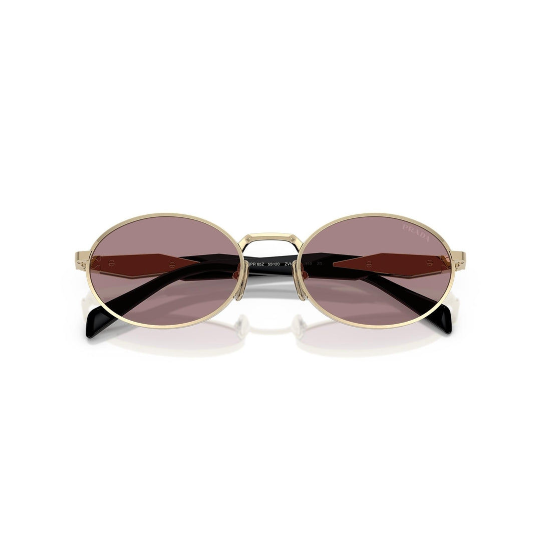 SPR 65Z ZVN-20I 55-20 photo