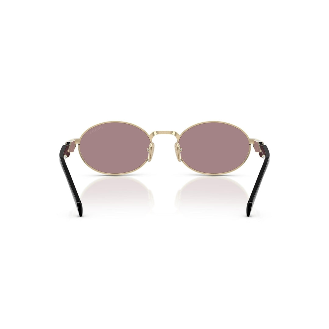 SPR 65Z ZVN-20I 55-20 photo