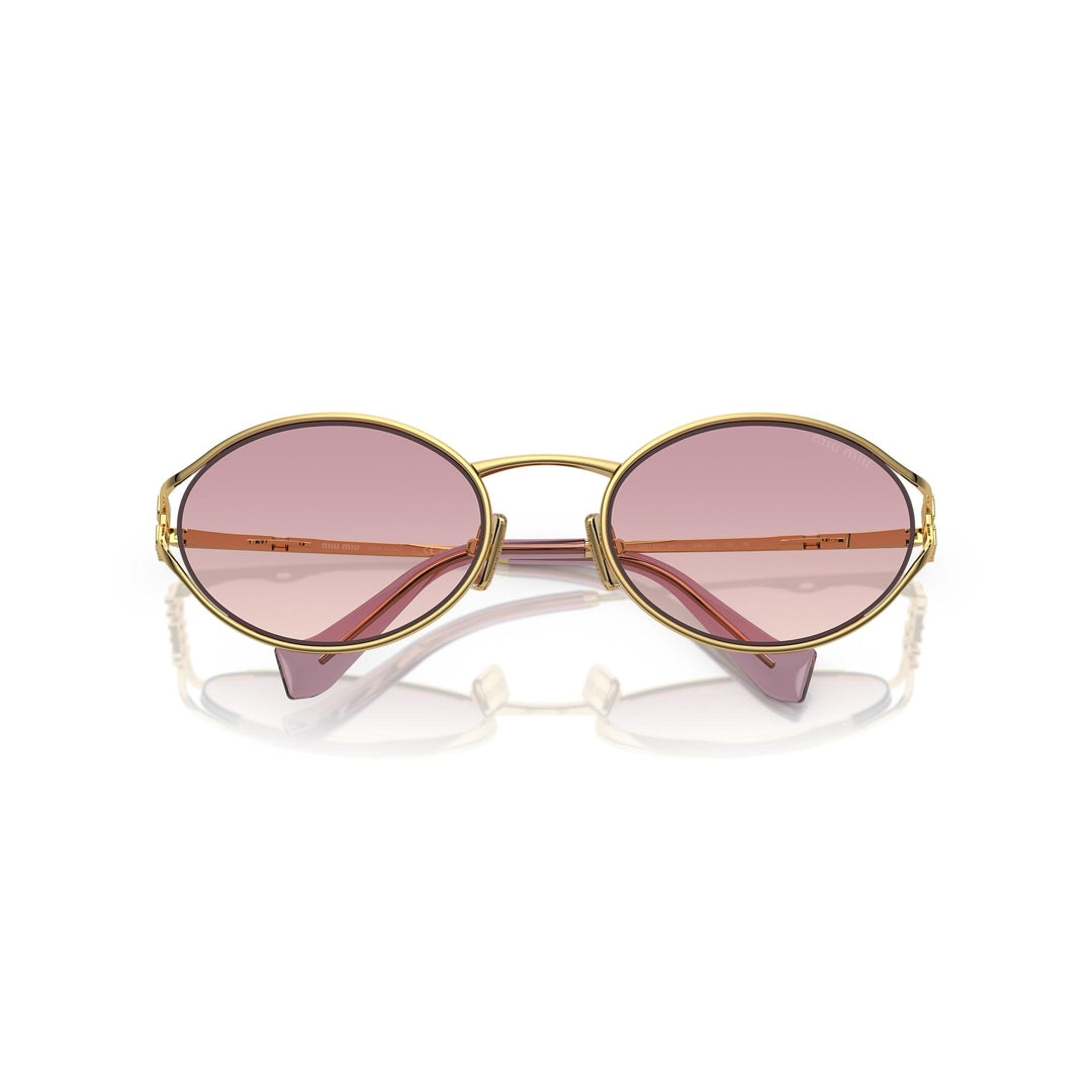 SMU 52Y 5AK-06S 54-21 photo