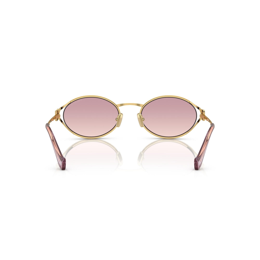 SMU 52Y 5AK-06S 54-21 photo