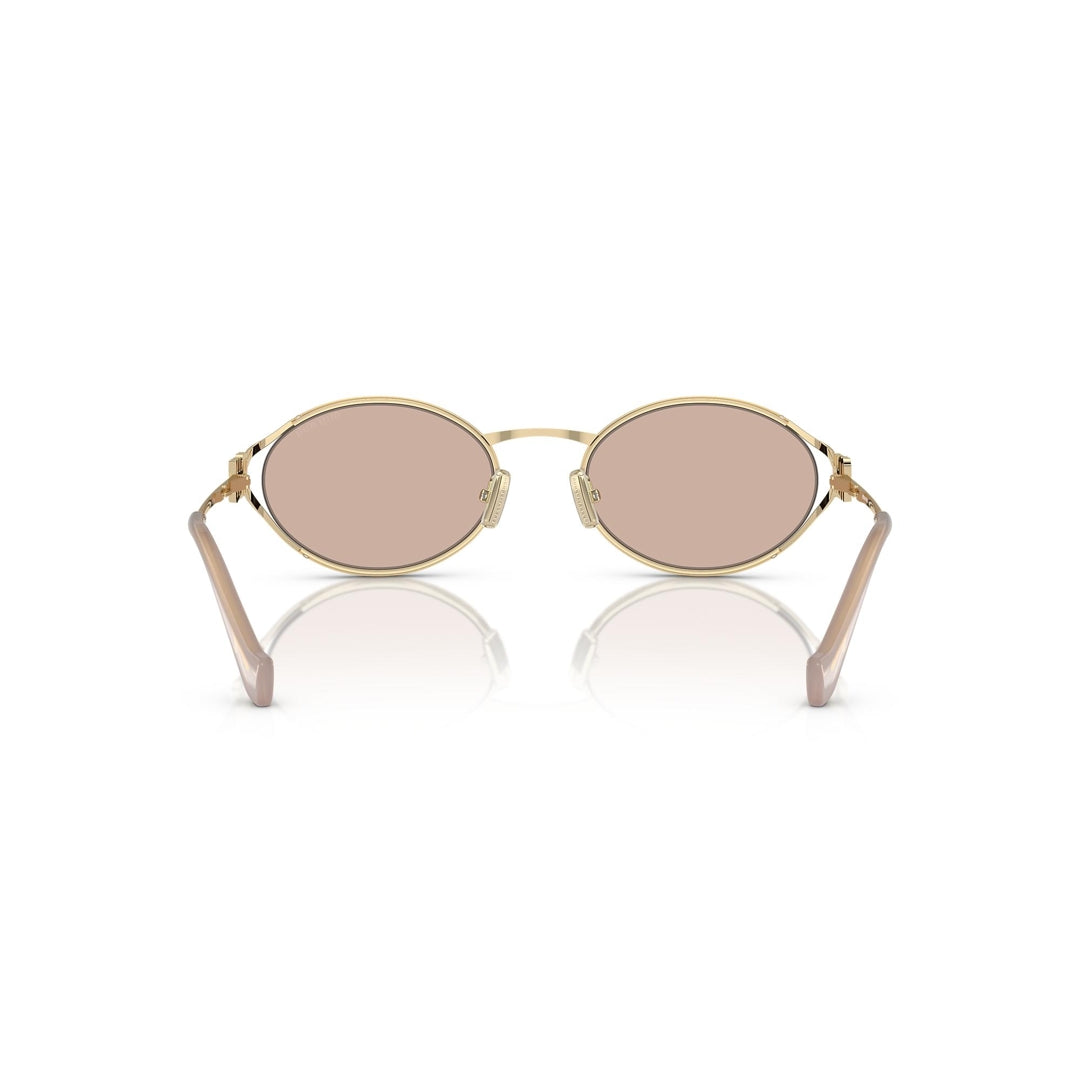 SMU 52Y ZVN-20F 54-21 photo