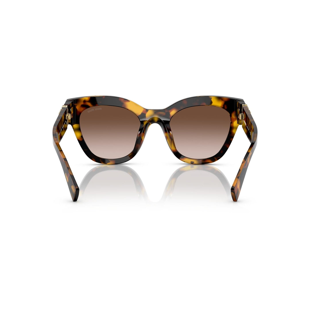 SMU 01Y VAU-6S1 51-22 photo