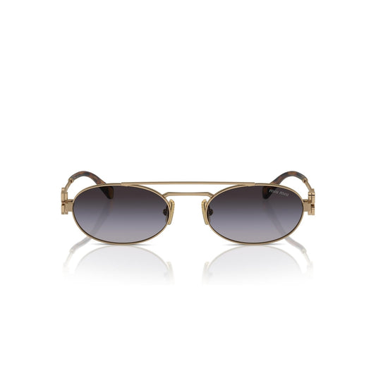 SMU 54Z 70E-5D1 53-19 photo