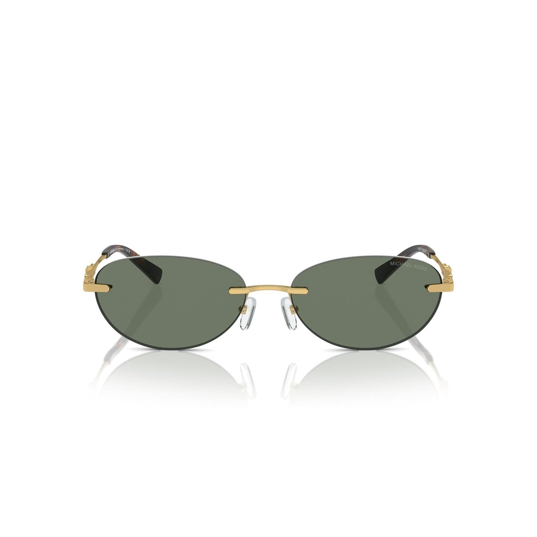 MK1151 18963H 58-16 photo