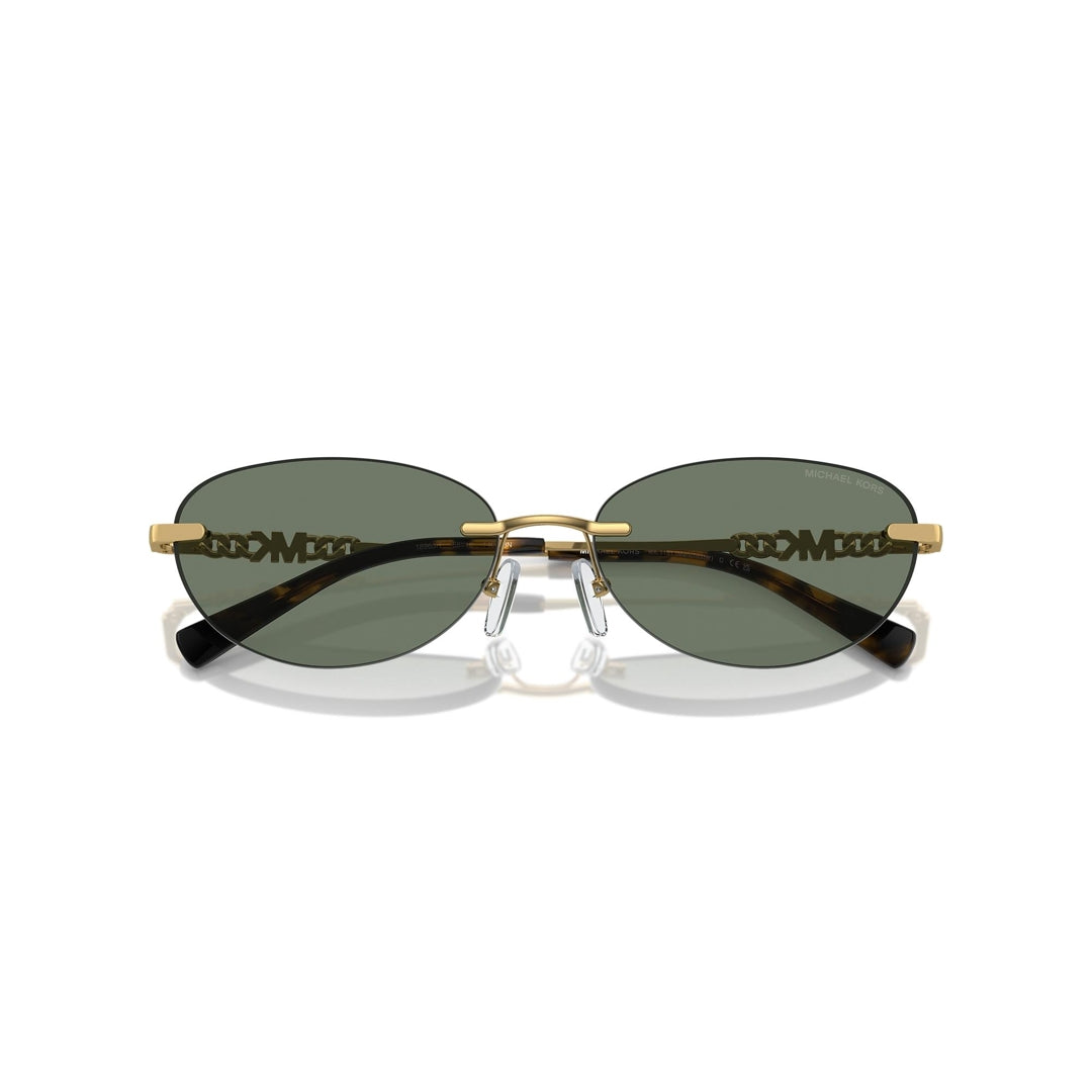 MK1151 18963H 58-16 photo