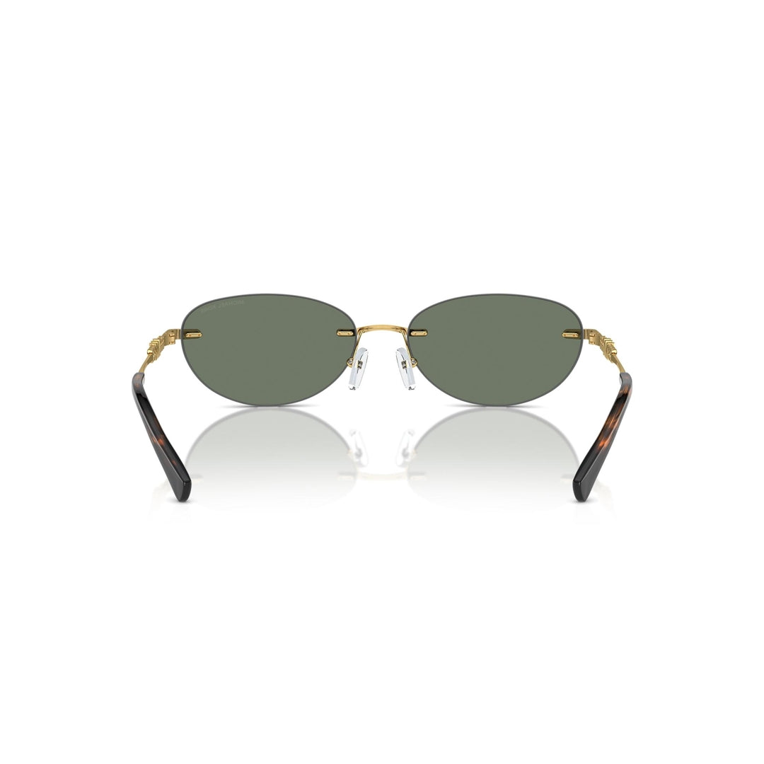 MK1151 18963H 58-16 photo