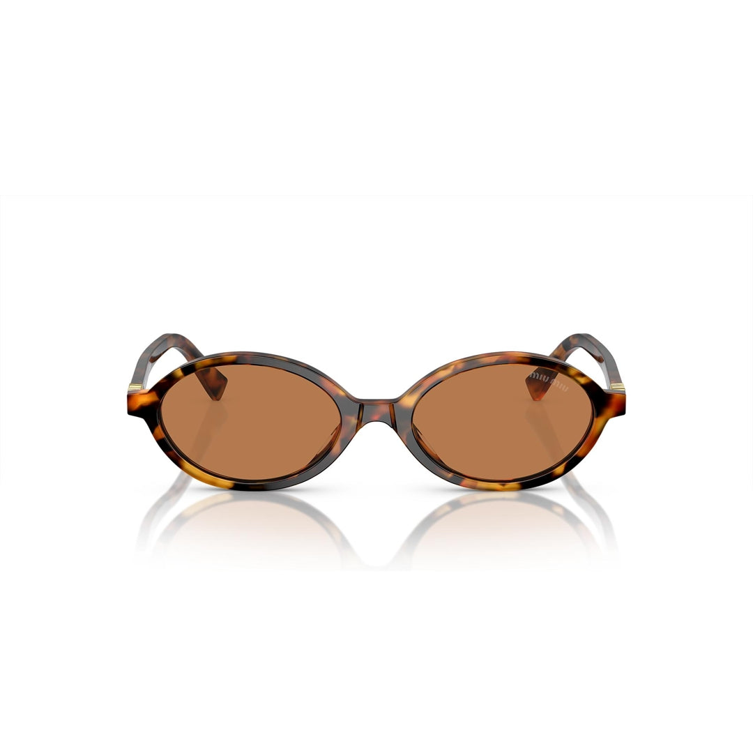 SMU 04Z 19P-2Z1 50-18 photo