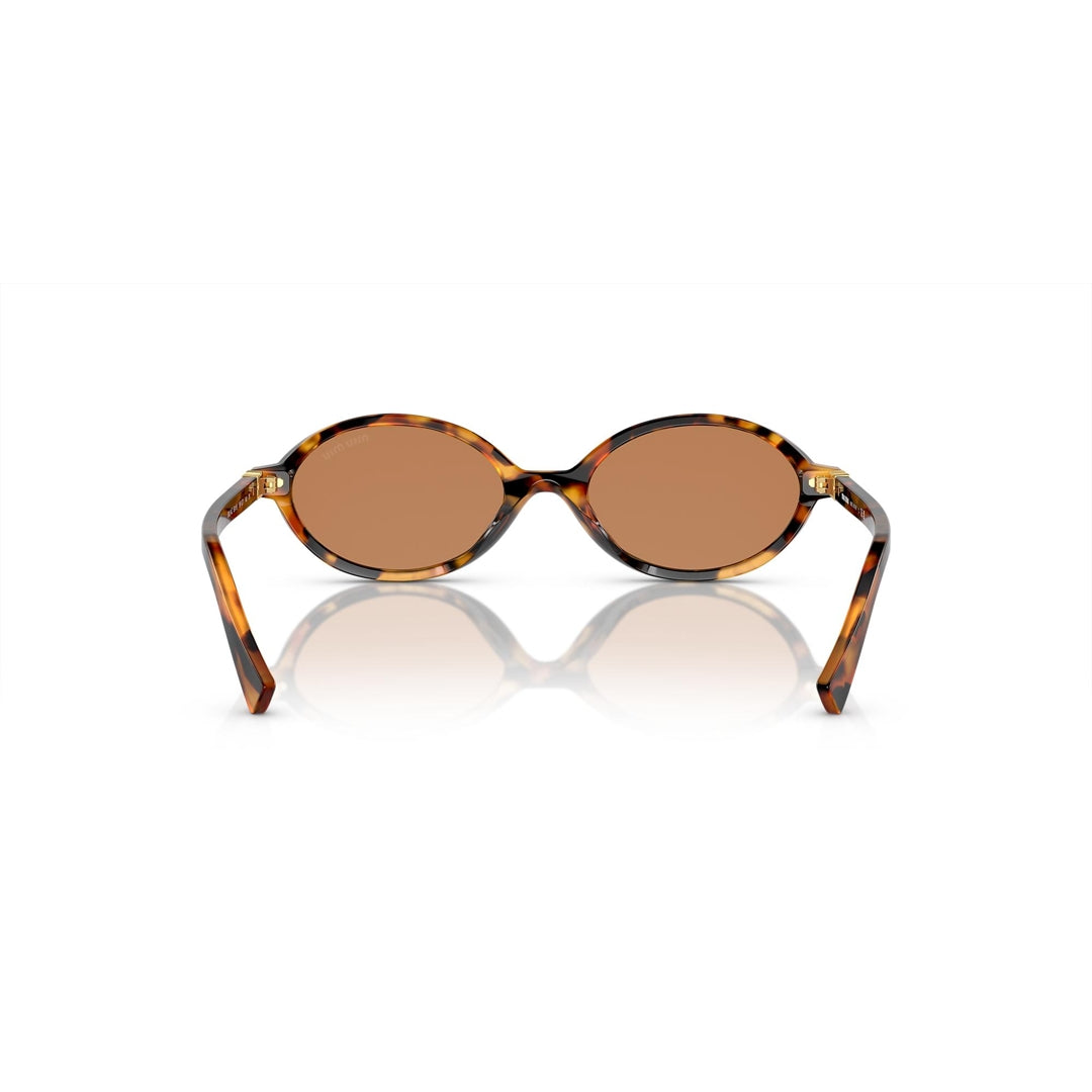 SMU 04Z 19P-2Z1 50-18 photo