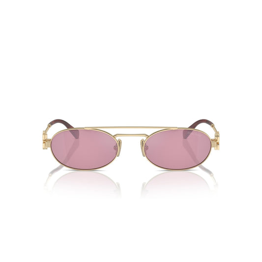 SMU 54Z ZVN-50D 53-19 photo