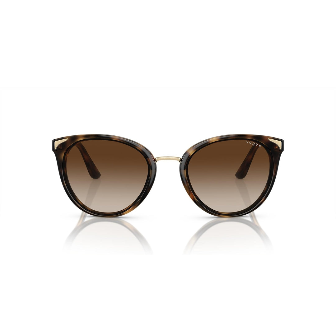 VO5230-S W65613 54-21 photo