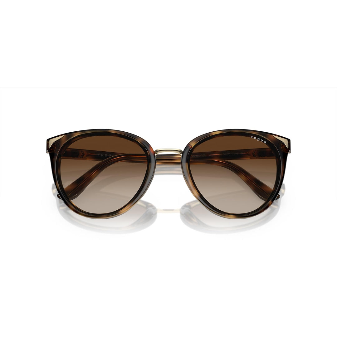 VO5230-S W65613 54-21 photo