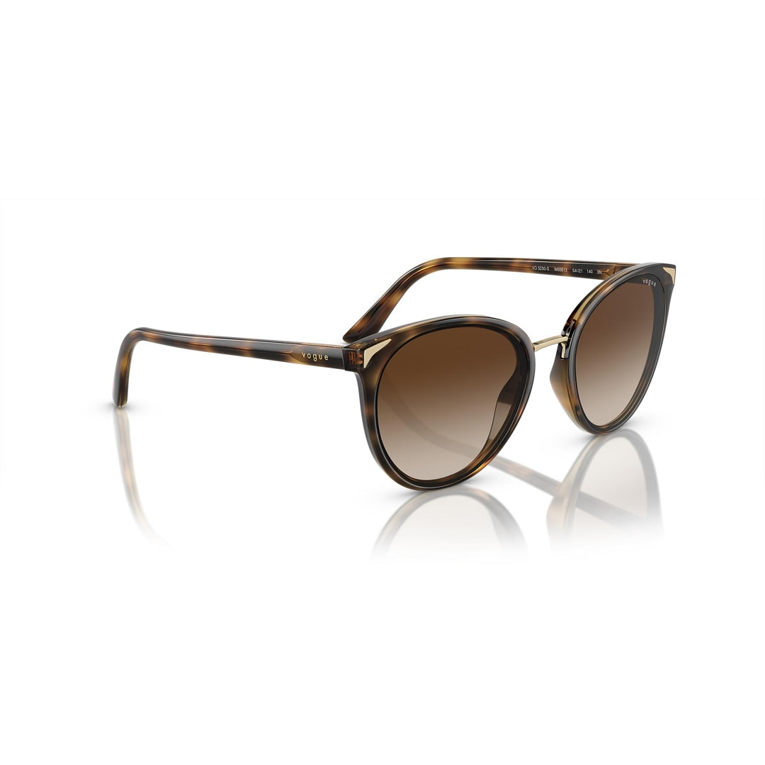 VO5230-S W65613 54-21 photo