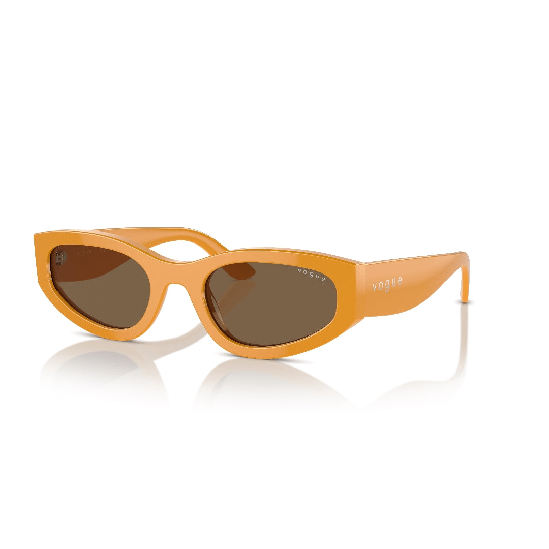 VO5585S 315973 54-22 photo