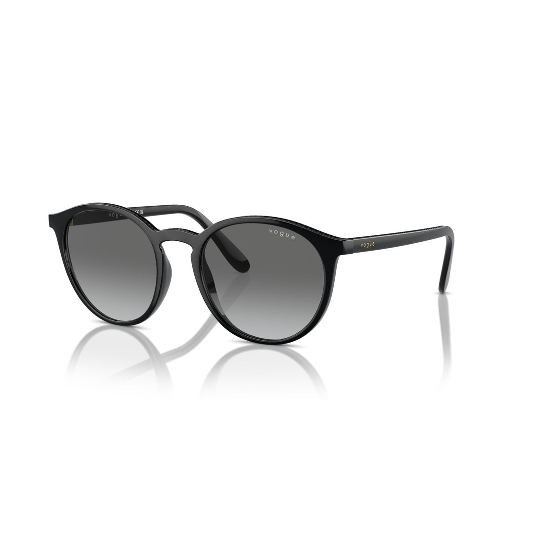 VO5544SI W44/11 51-19 photo