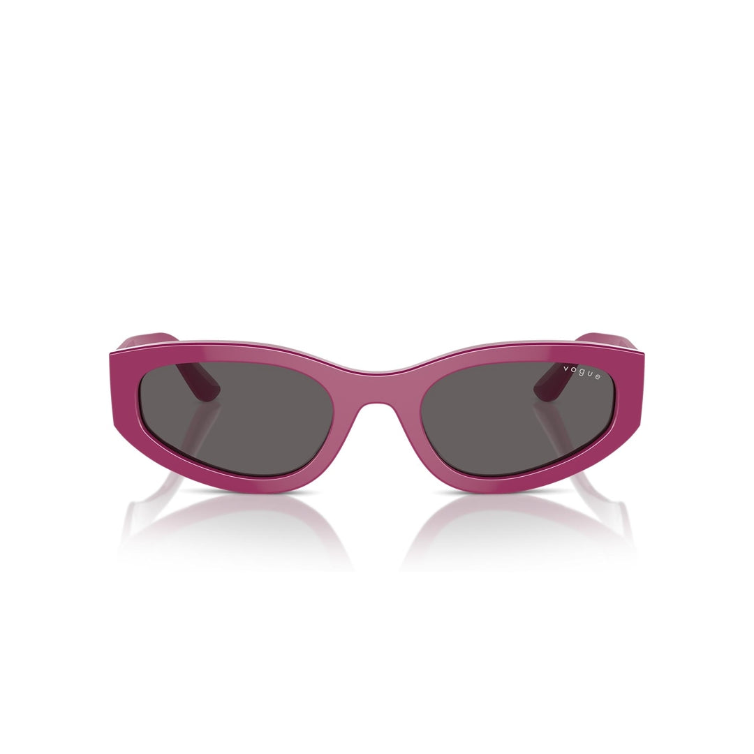 VO5585S 316087 54-22 photo