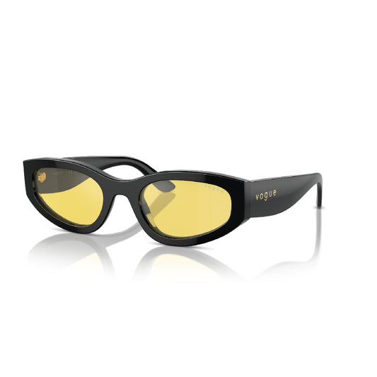 VO5585S W44/85 54-22 photo