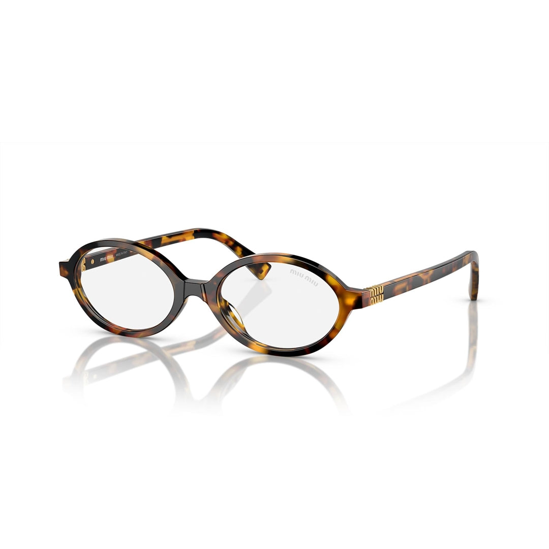 SMU 04Z VAU-08N 50-18 photo