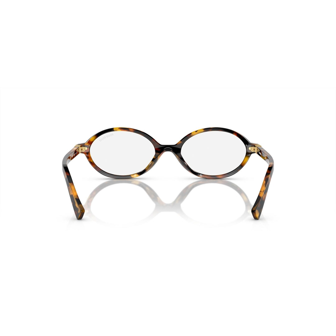 SMU 04Z VAU-08N 50-18 photo