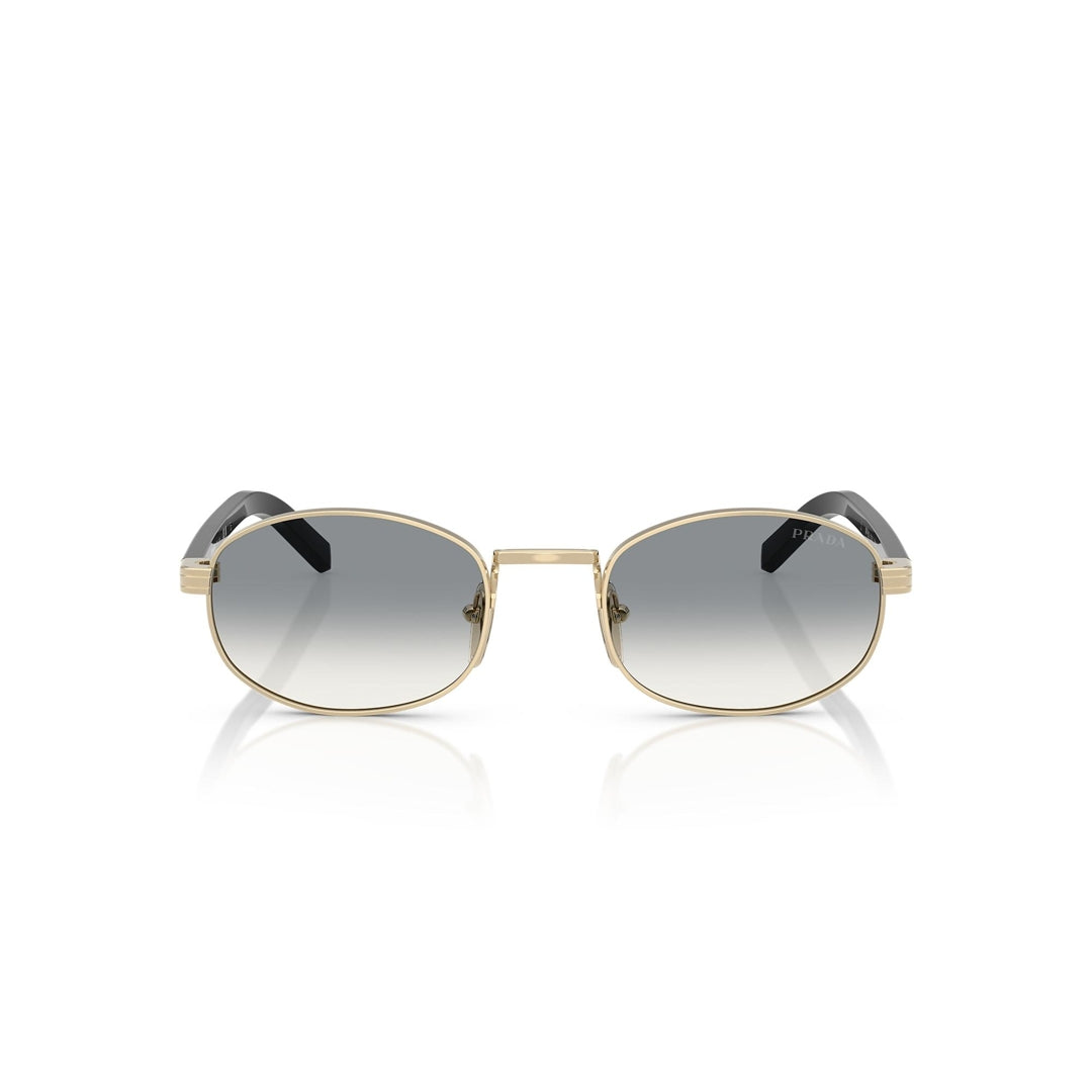 SPR B53 ZVN-02C 49-21 photo