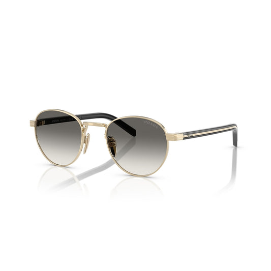 SPR B52 ZVN-02C 49-21 photo