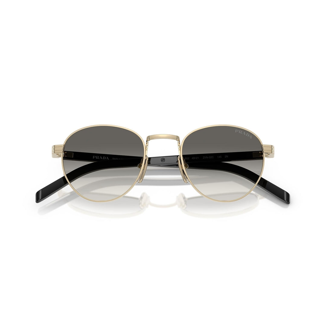 SPR B52 ZVN-02C 49-21 photo