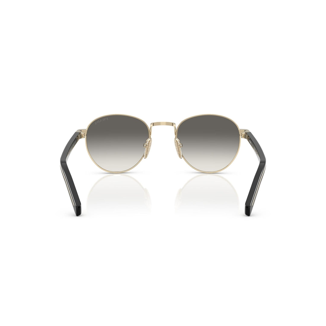 SPR B52 ZVN-02C 49-21 photo