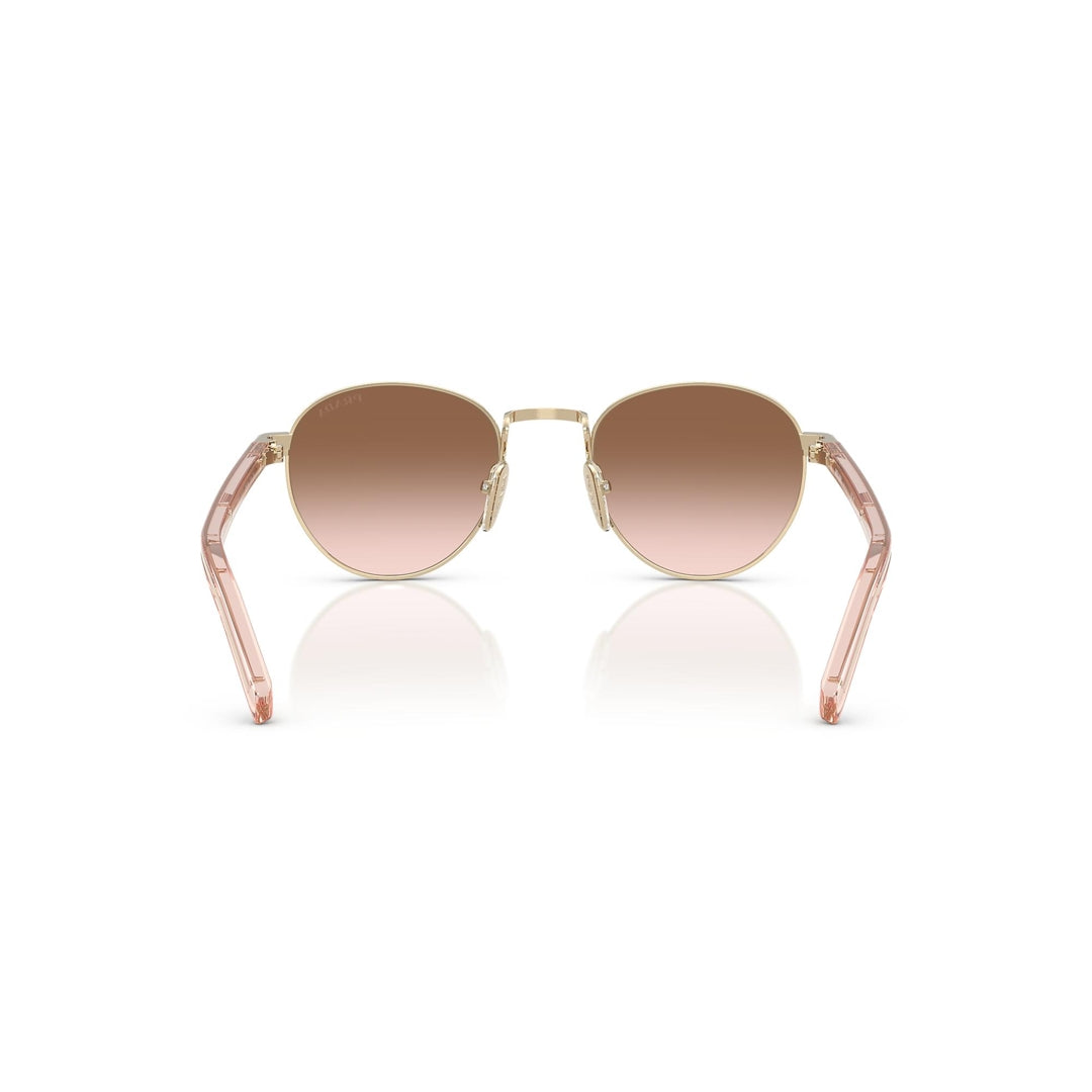 SPR B52 ZVN-0A6 49-21 photo