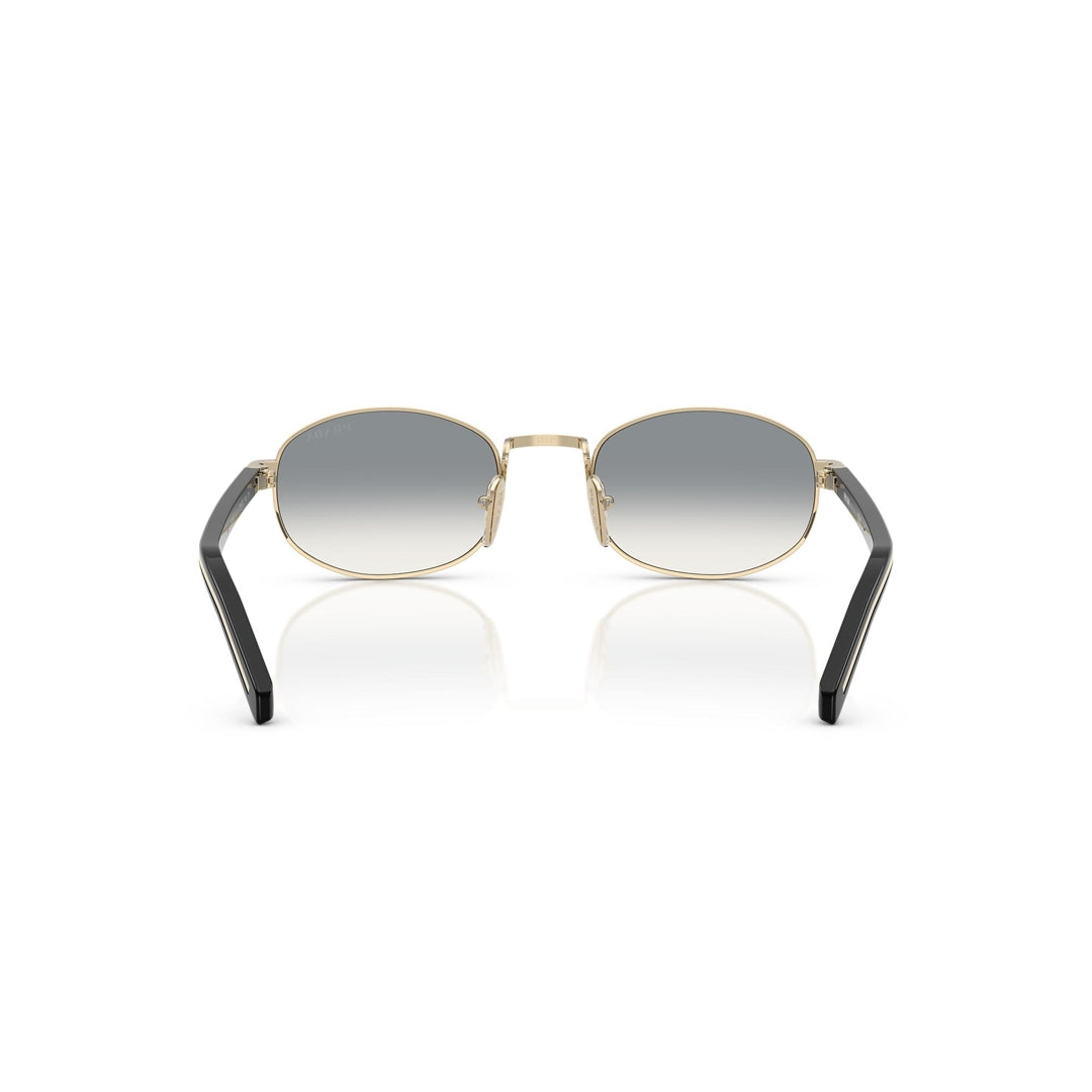 SPR B53 ZVN-02C 52-21 photo