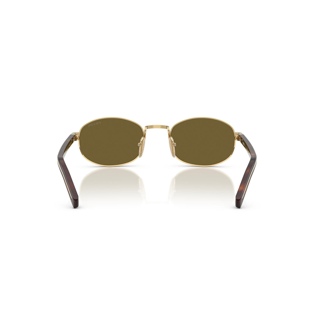 SPR B53 5AK-09Z 52-21 photo