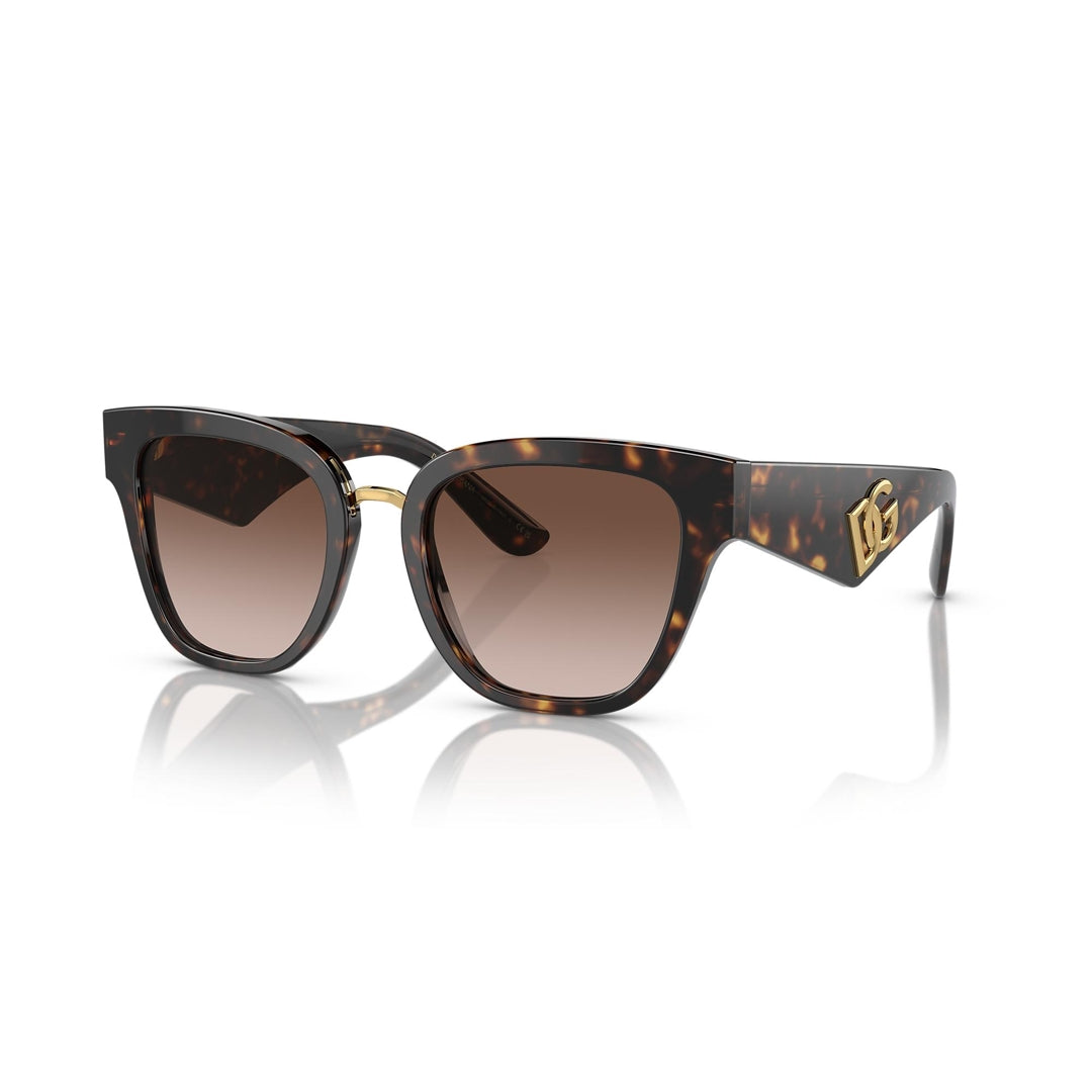 DG4437 502/13 51-20 photo