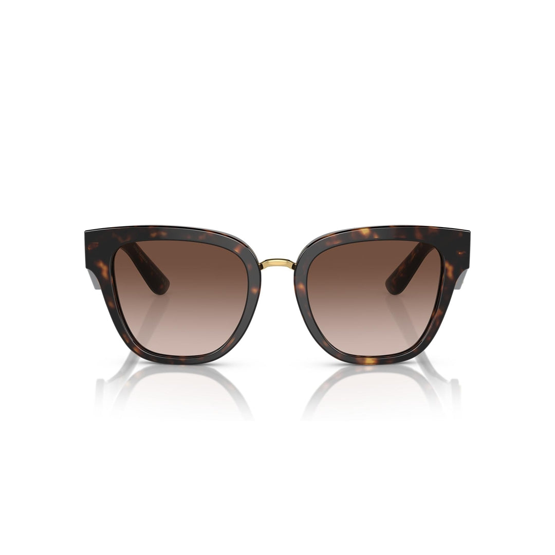 DG4437 502/13 51-20 photo