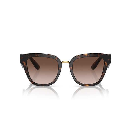 DG4437 502/13 51-20 photo