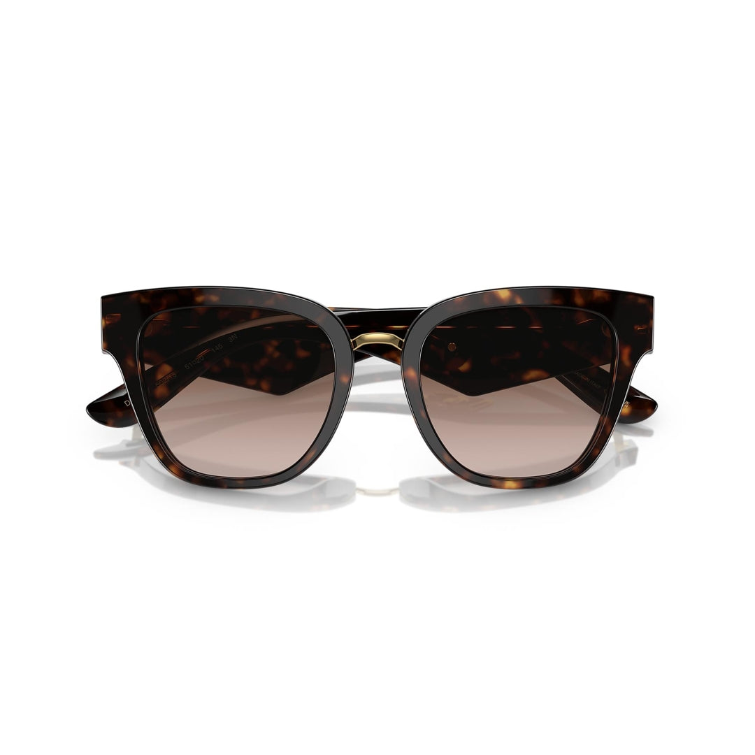 DG4437 502/13 51-20 photo