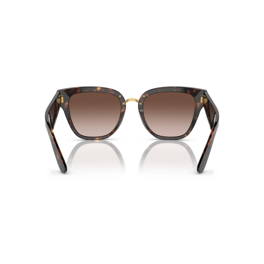 DG4437 502/13 51-20 photo