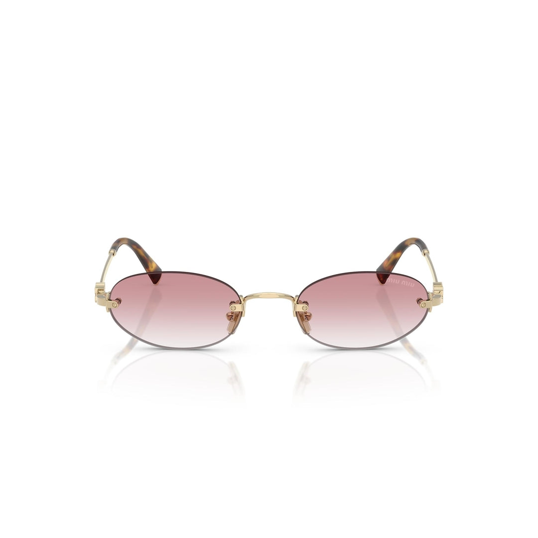 SMU A54 ZVN-70O 51-20 photo