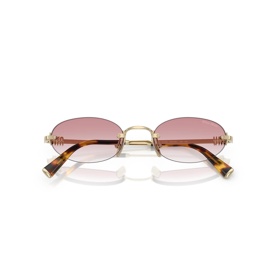 SMU A54 ZVN-70O 51-20 photo