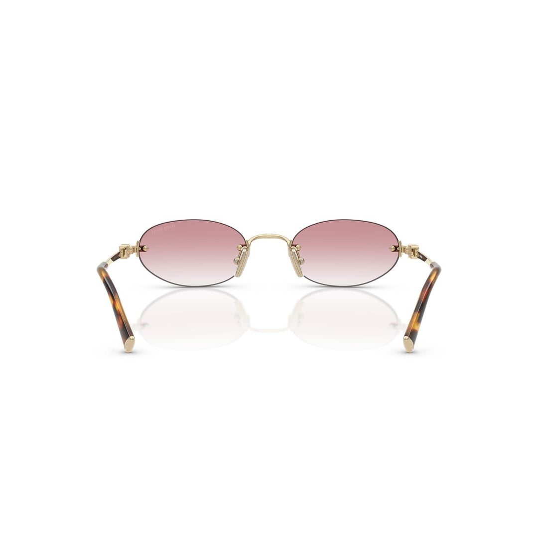 SMU A54 ZVN-70O 51-20 photo