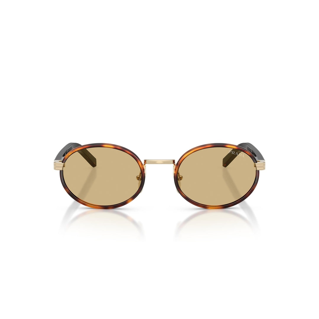 SPR B56 21E-10R 52-20 photo