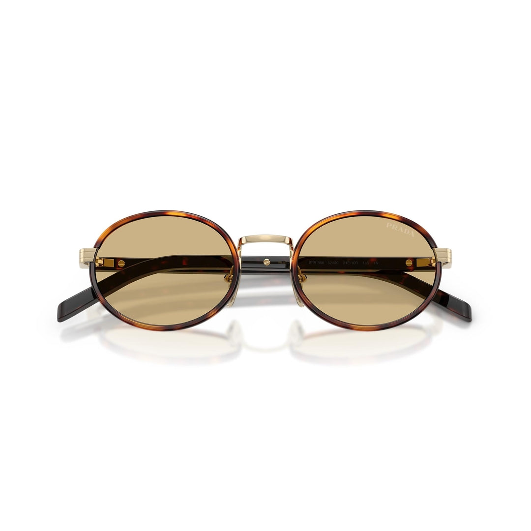 SPR B56 21E-10R 52-20 photo