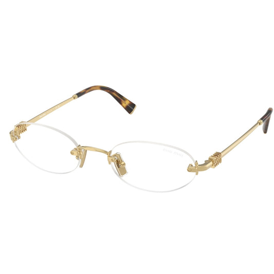 SMU A54 5AK-08N 51-20 photo