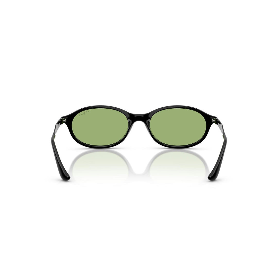 VO5625-S W44/2 52-18 photo